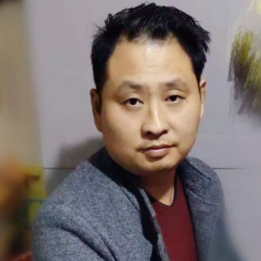 ���Ź��������