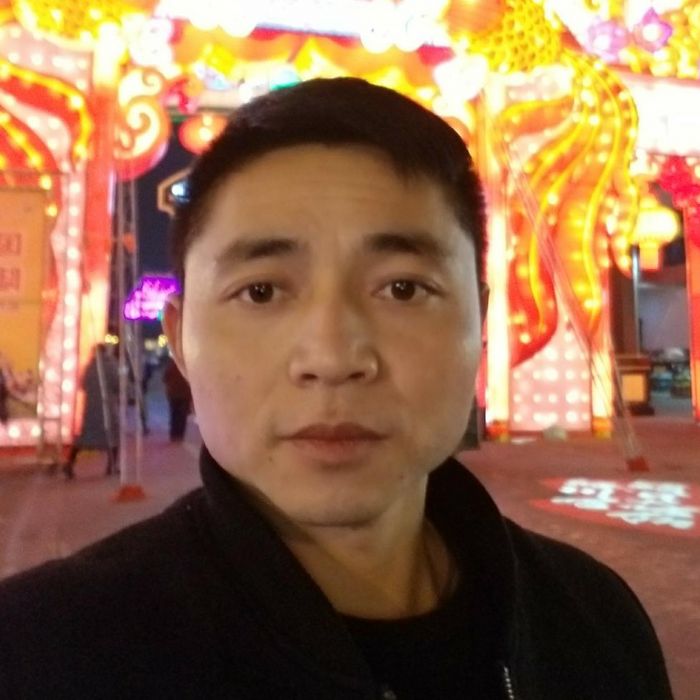 ���Ź������