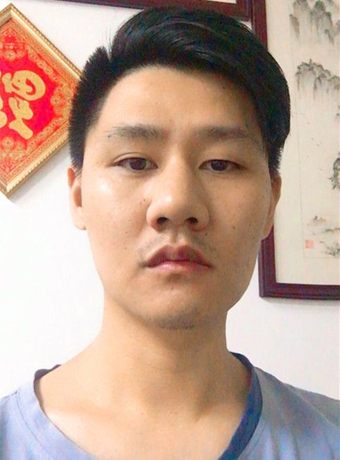 ���Ź�������