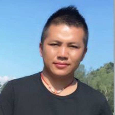 ���Ź���Ǯ����