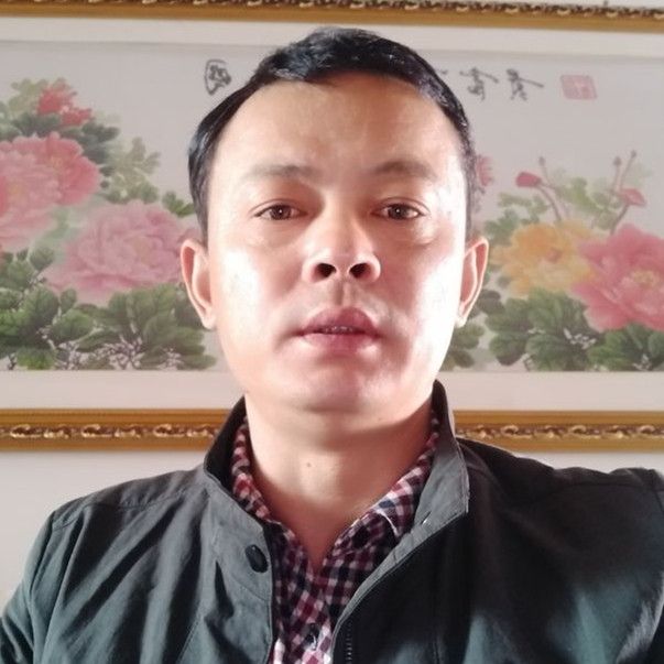 ���Ź�����ΰ��