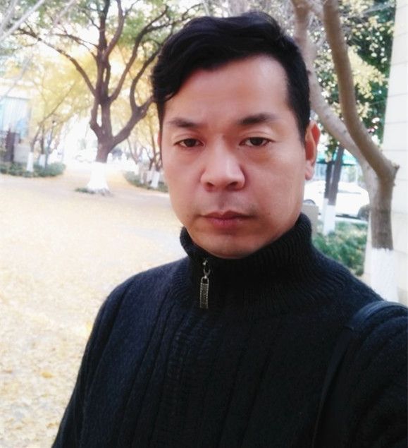 ���Ź�����ũ��