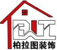 ���Ź���������