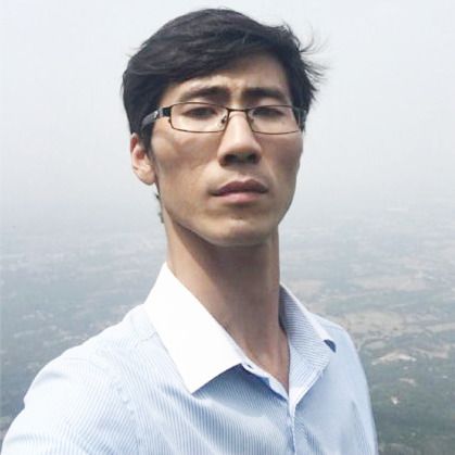 ���Ź�����־��