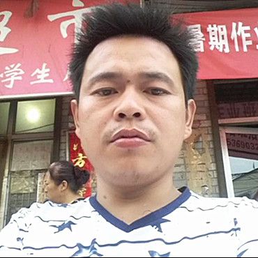 ���Ź���������