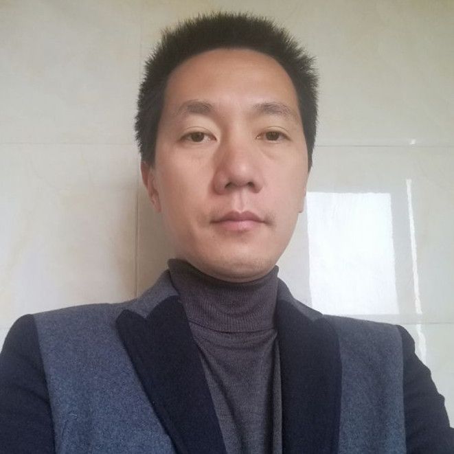 ���Ź���������