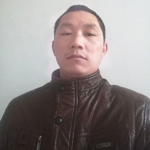 ���Ź������