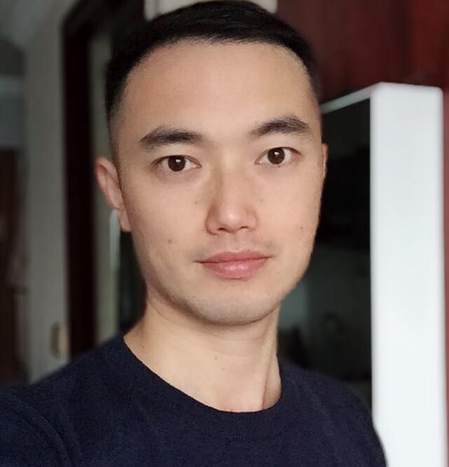 ���Ź���������