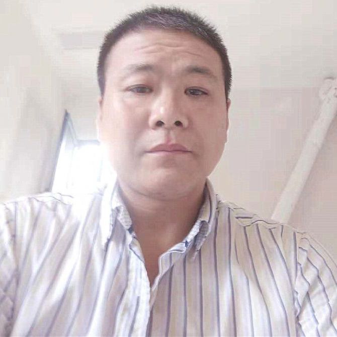 ���Ź���갺��