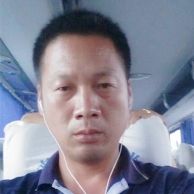 ���Ź����ܹ���