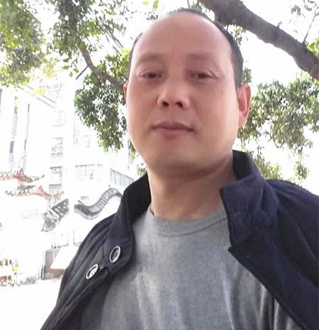 ���Ź��������