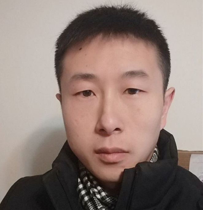 优优工长范佳乐