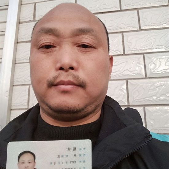 ���Ź�������