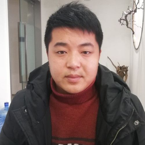 ���Ź���������