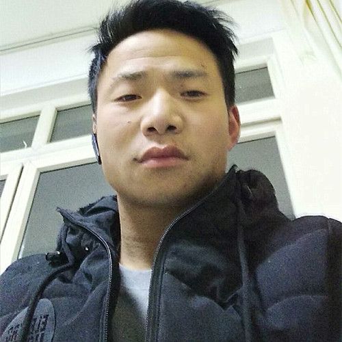 优优工长张思进