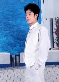 ���Ź���Ǯ����