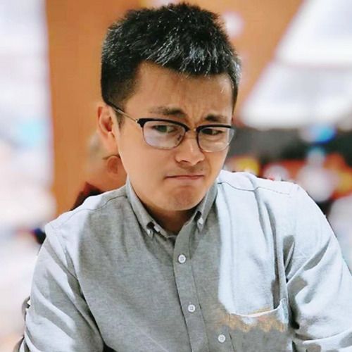 ���Ź���������