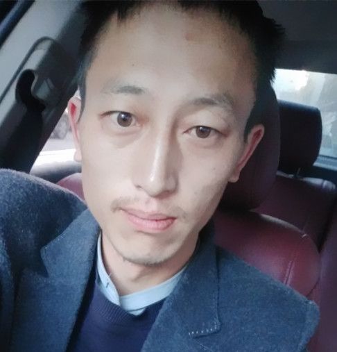 ���Ź�����С��