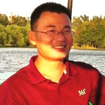 ���Ź���������