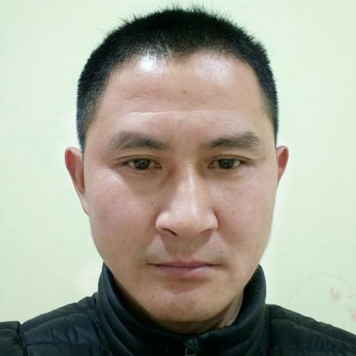 优优工长朱建兵