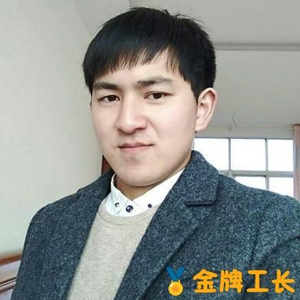 ���Ź�������