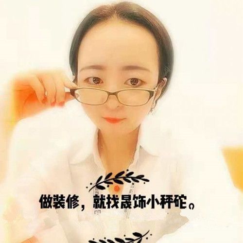 ���Ź���������