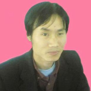 ���Ź���������