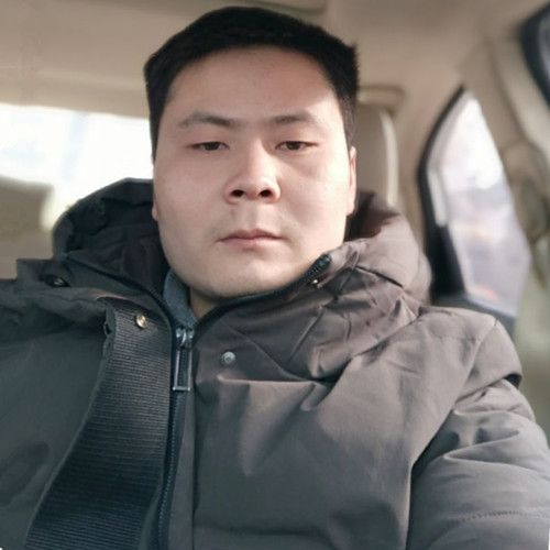 ���Ź���·����