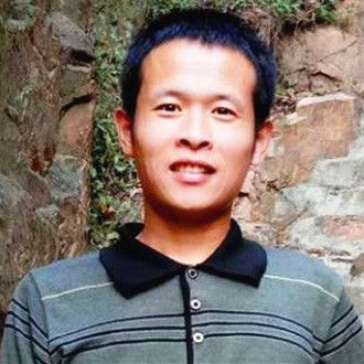 优优工长张建光