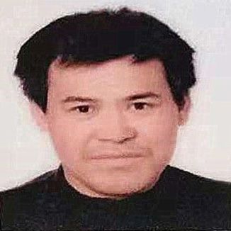 优优工长胡俊松