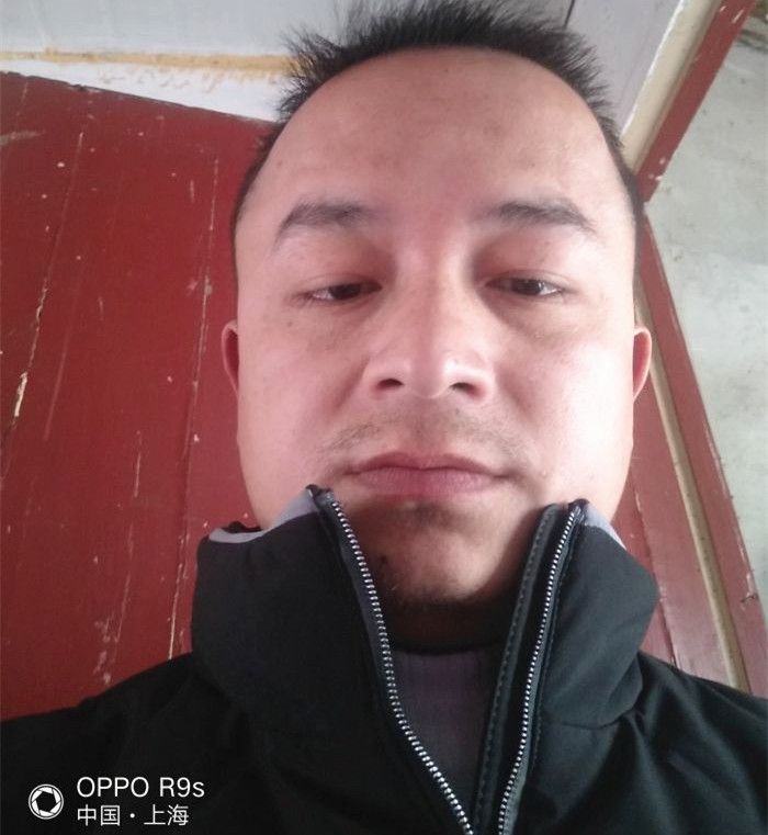 ���Ź�������