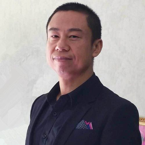 ���Ź���������