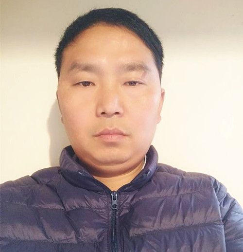 ���Ź���������