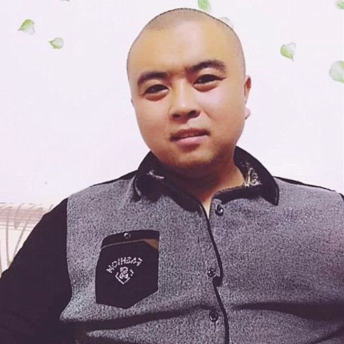 ���Ź���������