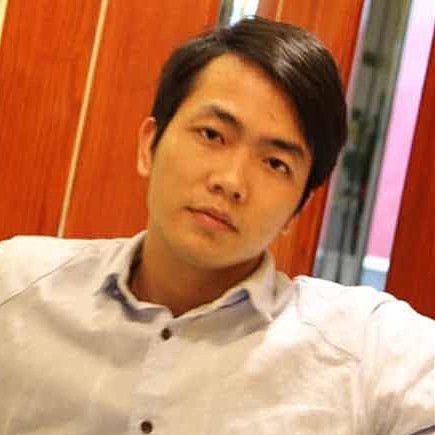 ���Ź��������