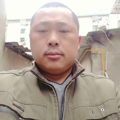 ���Ź�������ɽ