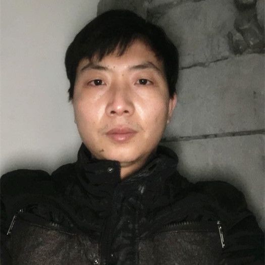 ���Ź�����С��