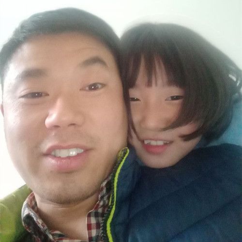 ���Ź�������