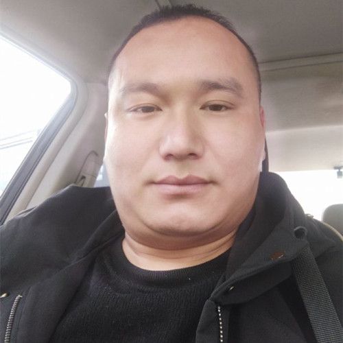 ���Ź��������