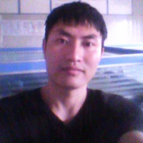 ���Ź����½���