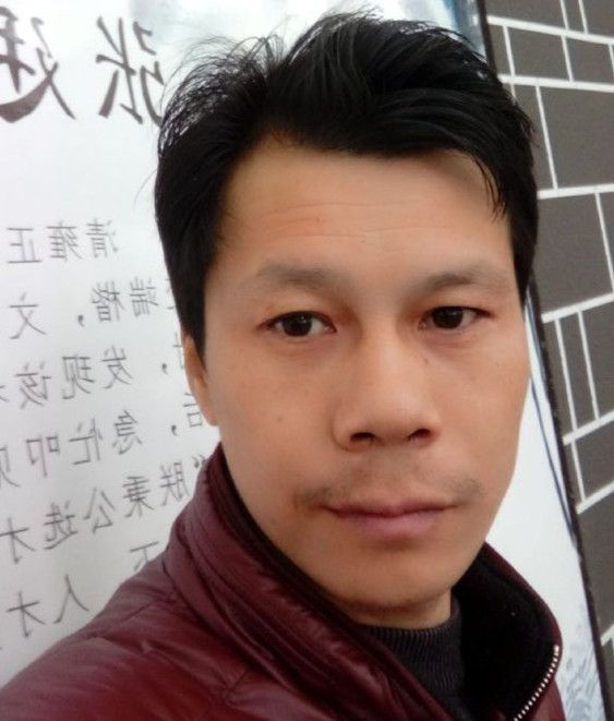 ���Ź�����ƽ