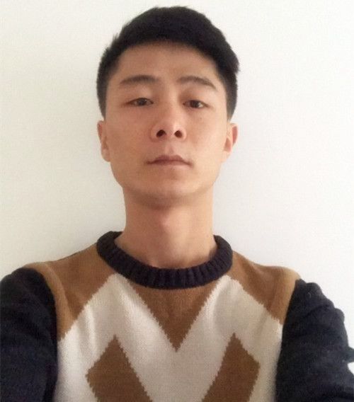 ���Ź������ı�