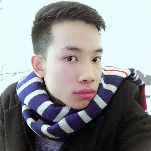 ���Ź�����Сΰ