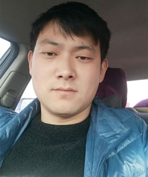 ���Ź���Ѧ־��