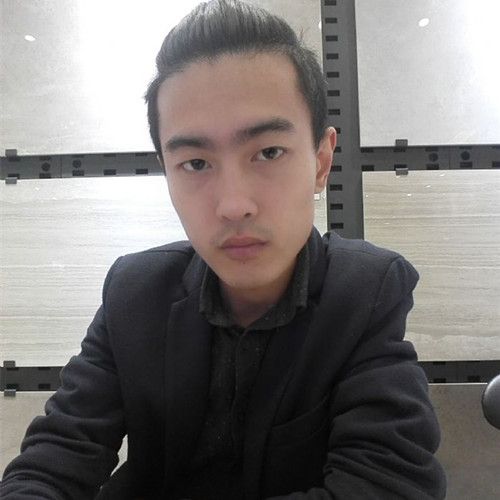 ���Ź�������ͨ