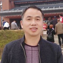 ���Ź���������