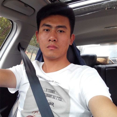 优优工长牛二朋