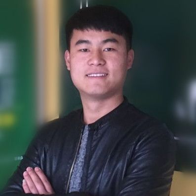 ���Ź����