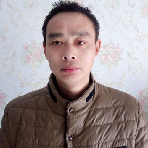 ���Ź����⹦��