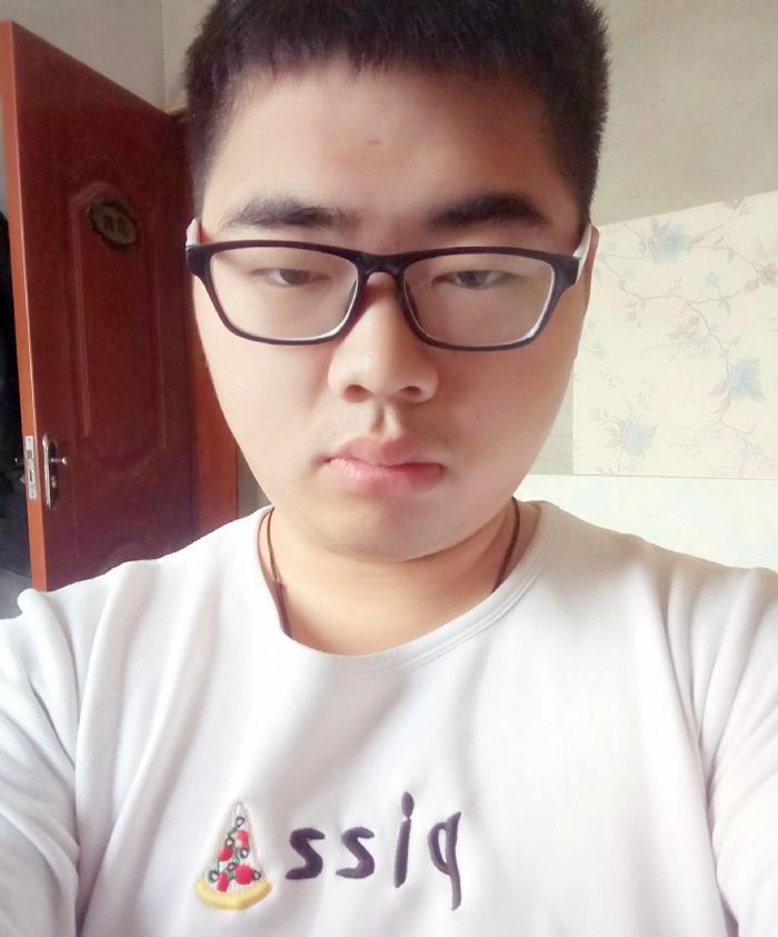 ���Ź������